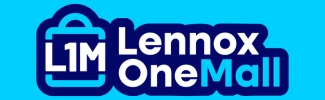Lennox OneMall