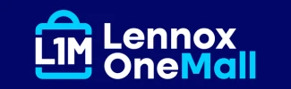 Lennox OneMall