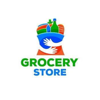 Store
